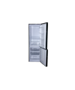Mak Double Door Fridge MKD 315CMX