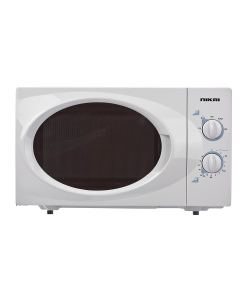 Nikai Microwave NMO2309MW