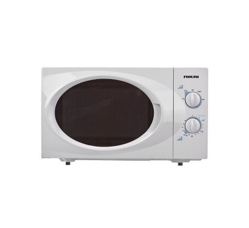 Nikai Microwave NMO2309MW