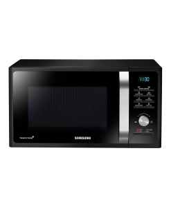 Samsung Microwave MS23F301TAK/BU