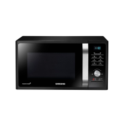 Samsung Microwave MS23F301TAK/BU