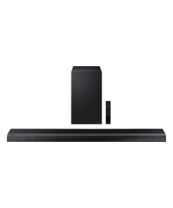 Samsung Sound Bar HW Q700
