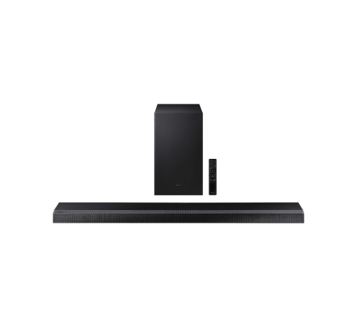 Samsung Sound Bar HW Q700