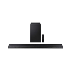 Samsung Sound Bar HW Q700