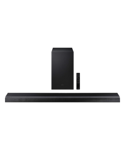Samsung Sound Bar HW Q700