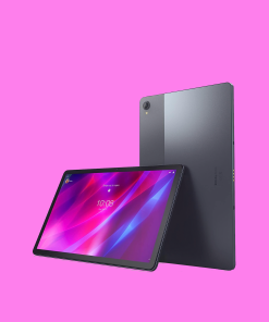 Tablets
