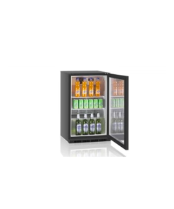 Under Counter Display Fridge SC 125H