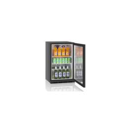 Under Counter Display Fridge SC 125H