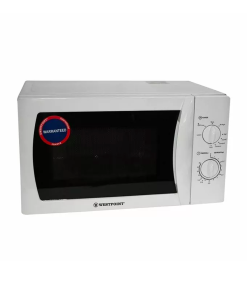 WestPoint Microwave WMS 2011