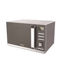 WestPoint Microwave WMS 2922