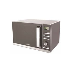WestPoint Microwave WMS 2922
