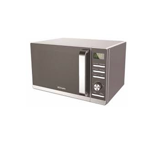 WestPoint Microwave WMS 2922