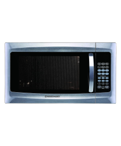 WestPoint Microwave WMS 4216