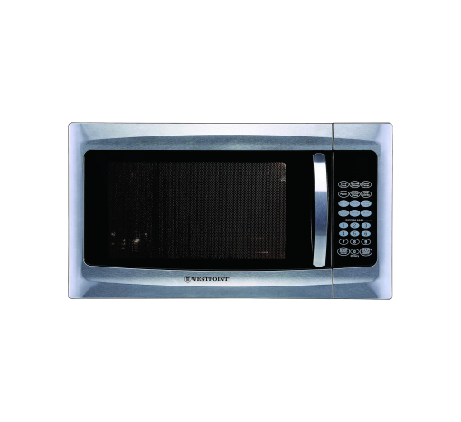 WestPoint Microwave WMS 4216