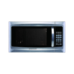 WestPoint Microwave WMS 4216
