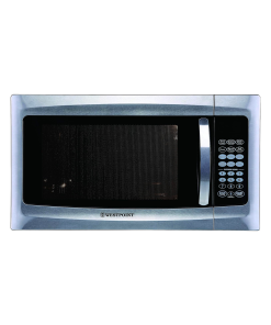 WestPoint Microwave WMS 4216