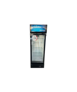Westpoint Display Fridge WPFL 2423