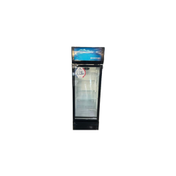 Westpoint Display Fridge WPFL 2423