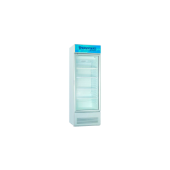 Westpoint Display Fridge WPFL 3523