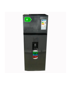 Westpoint Double Door Fridge WRMN 2316ERWDZ