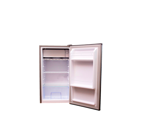 Westpoint Single Door Fridge WRK 1018 - Image 2