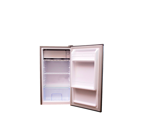 Westpoint Single Door Fridge WRK 1018 - Image 2