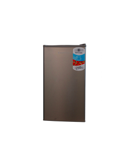 Westpoint Single Door Fridge WRK 1018