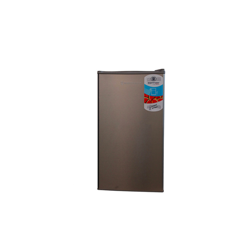 Westpoint Single Door Fridge WRK 1018