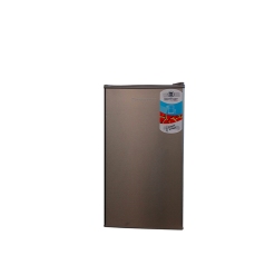 Westpoint Single Door Fridge WRK 1018