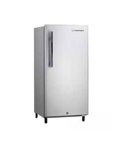 Westpoint Single Door Fridge WRMN 2121ES