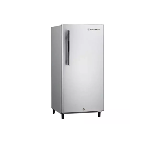 Westpoint Single Door Fridge WRMN 2121ES