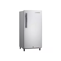 Westpoint Single Door Fridge WRMN 2121ES