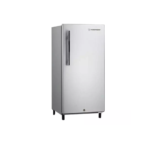 Westpoint Single Door Fridge WRMN 2121ES