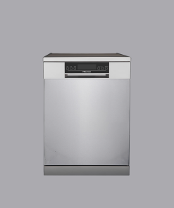 Dishwasher