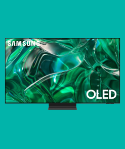 Televisions