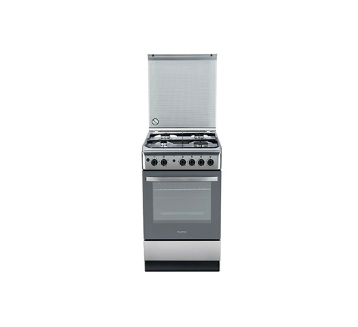 Ariston Cooker A5GG1FXEX