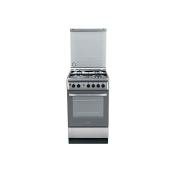 Ariston Cooker A5GG1FXEX
