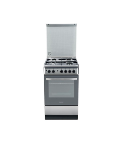 Ariston Cooker A5GG1FXEX
