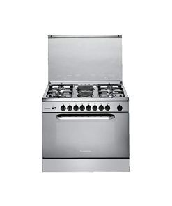 Ariston Cooker C011SG1