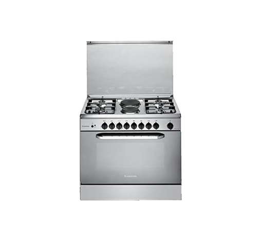 Ariston Cooker C011SG1