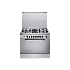 Ariston Cooker C011SG1