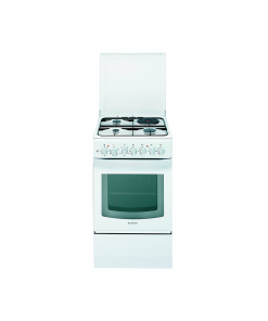 Ariston Cooker C31N1WEX