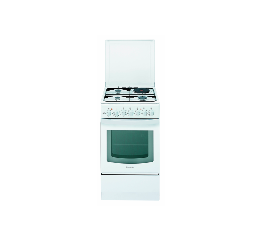 Ariston Cooker C31N1WEX