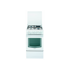 Ariston Cooker C31N1WEX