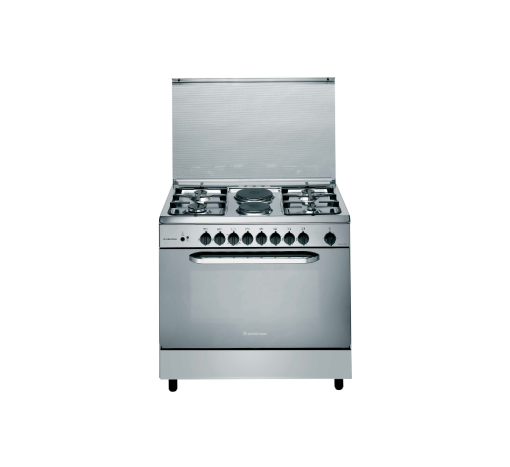 Ariston Cooker CN11SGIXEX