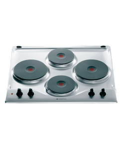 Ariston Hob PH 604