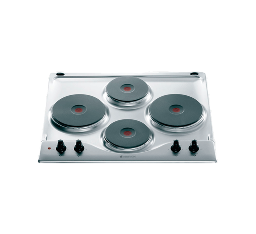 Ariston Hob PH 604