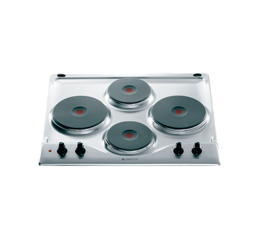 Ariston Hob PH 604 | Benson & Company