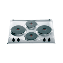 Ariston Hob PH 604