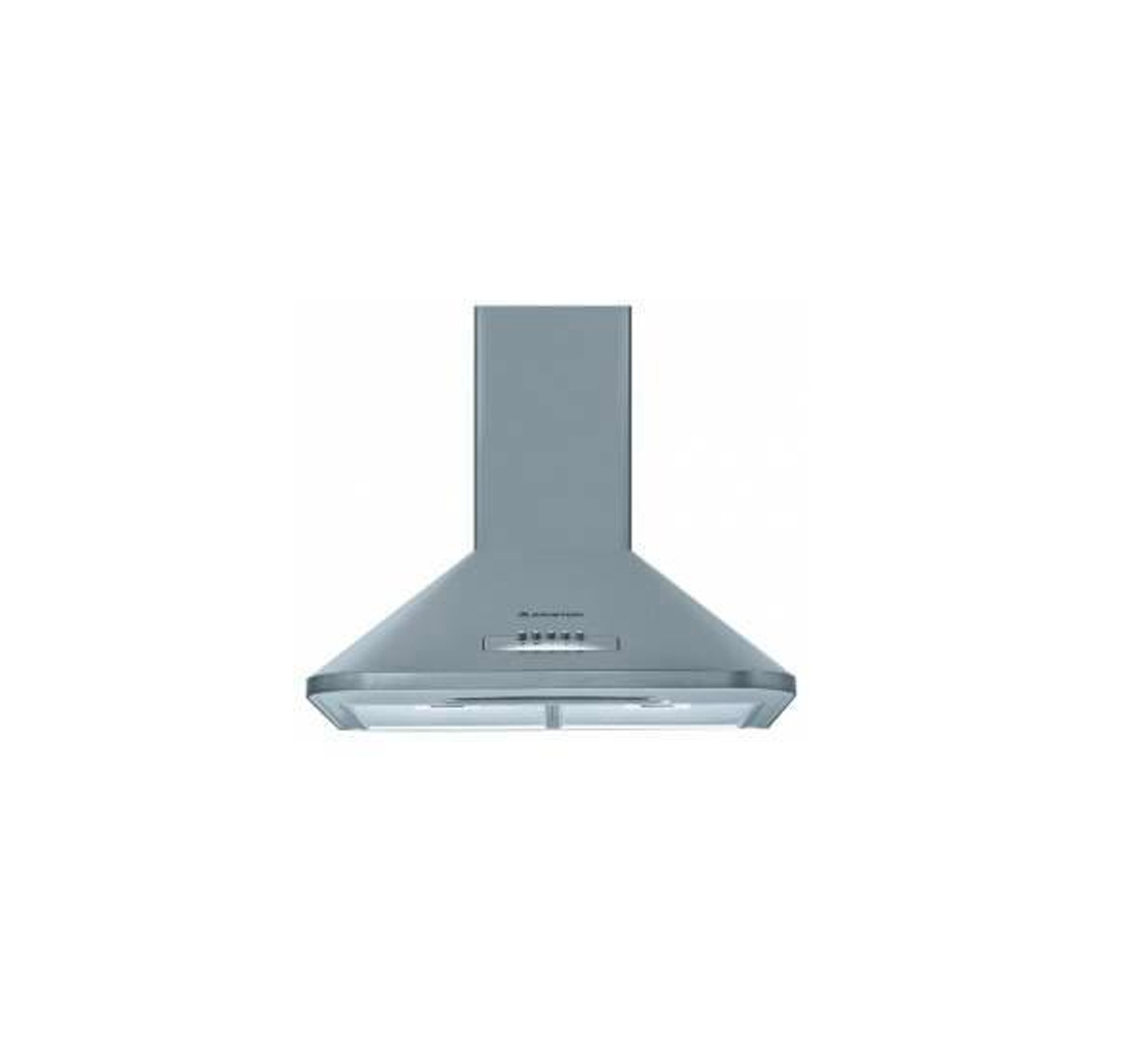 Ariston Kitchen Hood HES60 | Benson & Company